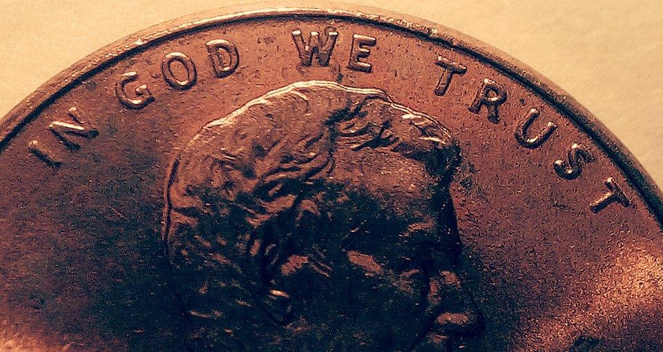 2008-D-Lincoln-Cent-Doubled-Die-Obverse