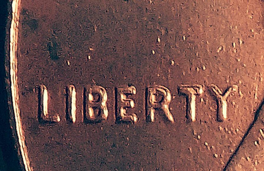 2008-D-Lincoln-Cent-Doubled-Die-Obverse