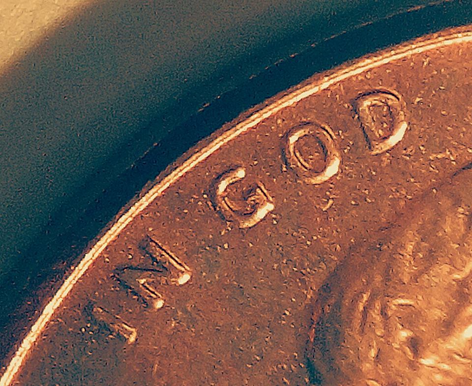 2008-D-Lincoln-Cent-Doubled-Die-Obverse