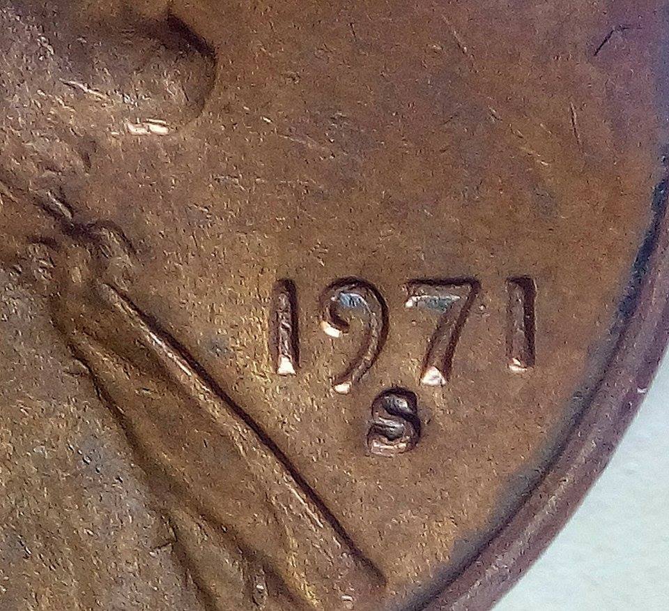 1971-S-Lincoln-Cent-Doubled-Die-Obverse-Or-Just-MD?