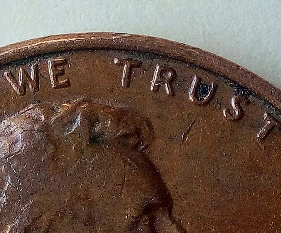 1971-S-Lincoln-Cent-Doubled-Die-Obverse-Or-Just-MD?