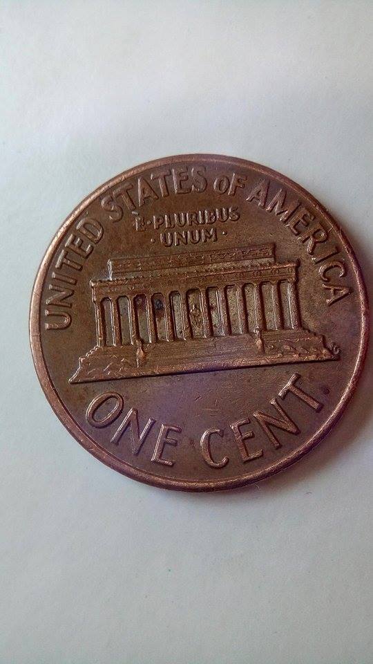 1972-Philadelphia-Lincoln-Cent-Doubled-Die-Obverse-?