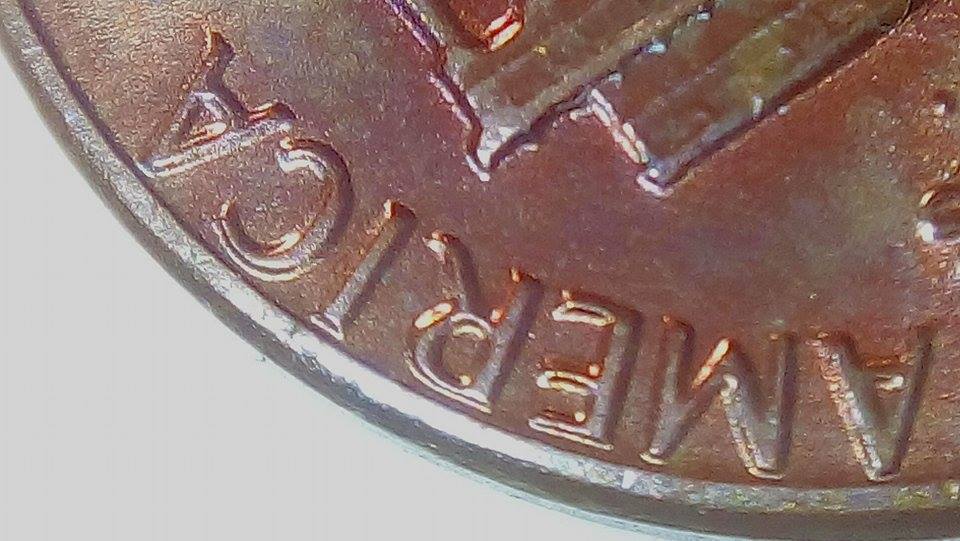 I-Need-Help-With-This-1985-D-Lincoln-Cent
