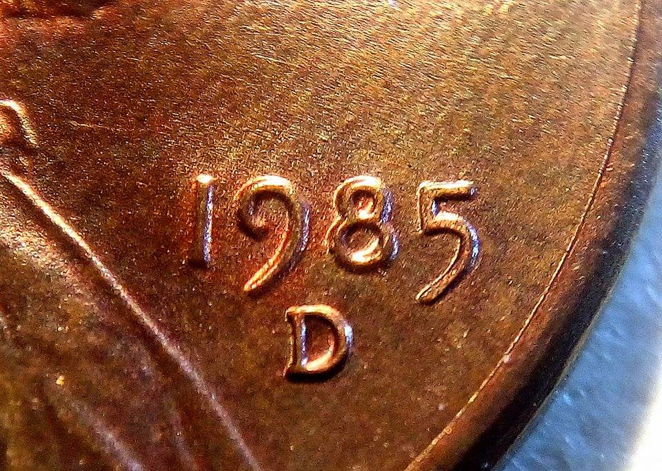 I-Need-Help-With-This-1985-D-Lincoln-Cent