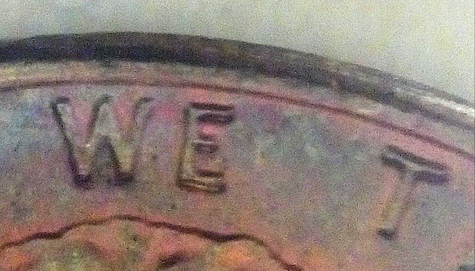 I-Need-Help-With-This-1985-D-Lincoln-Cent