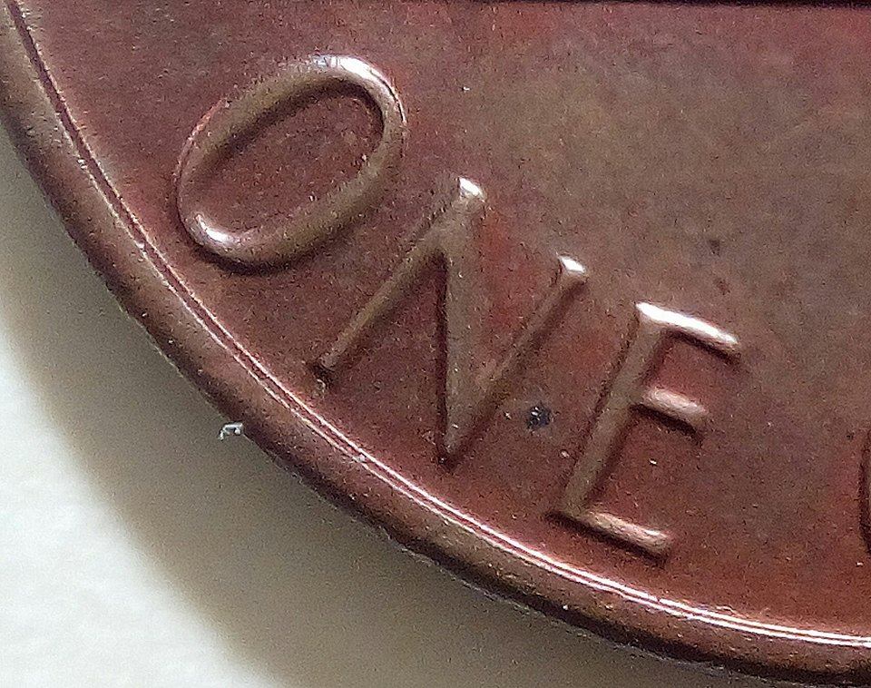 I-Need-Help-With-This-1985-D-Lincoln-Cent