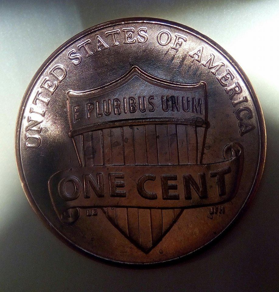 2016-D-Lincoln-Cent-Doubled-Die-?
