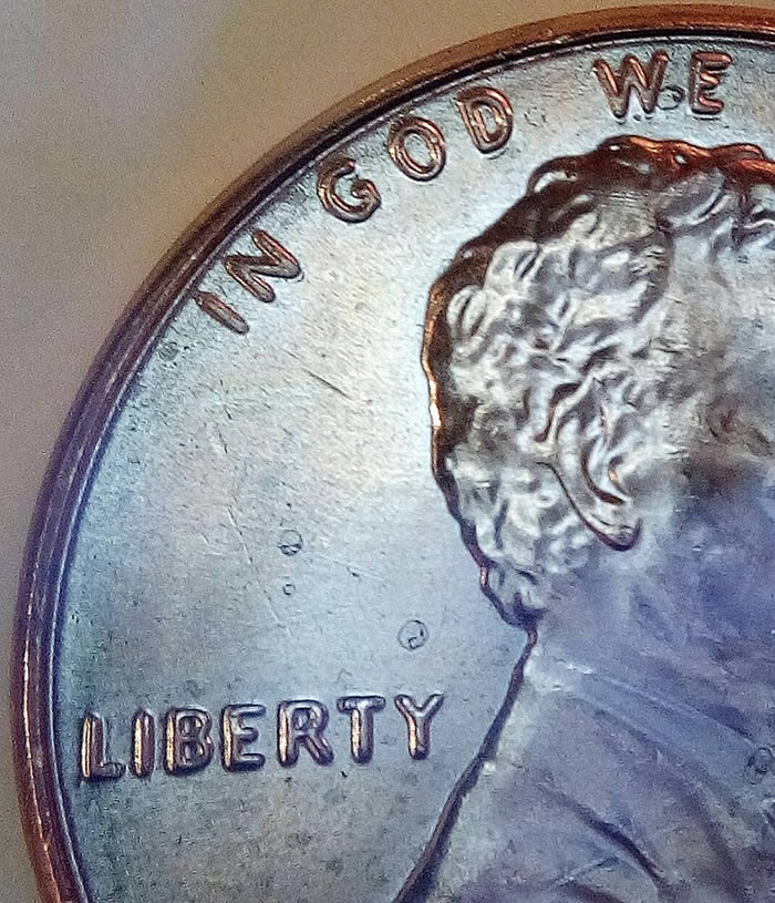 2016-D-Lincoln-Cent-Doubled-Die-?