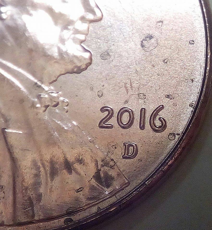 2016-D-Lincoln-Cent-Doubled-Die-?