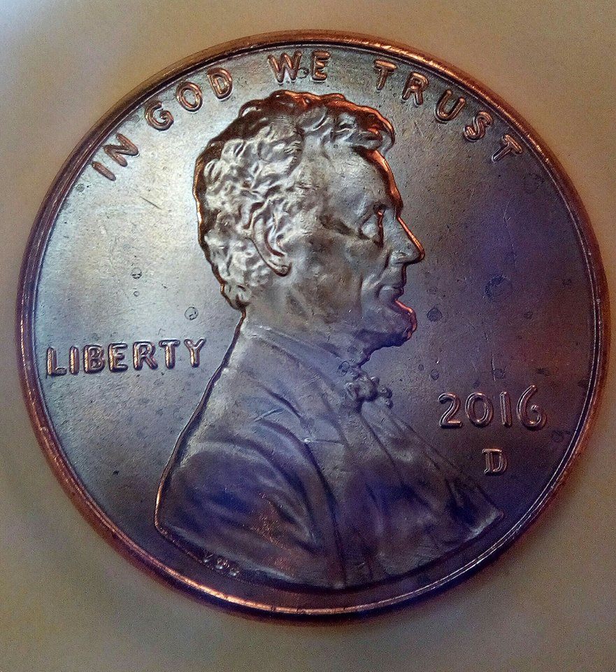 2016-D-Lincoln-Cent-Doubled-Die-?