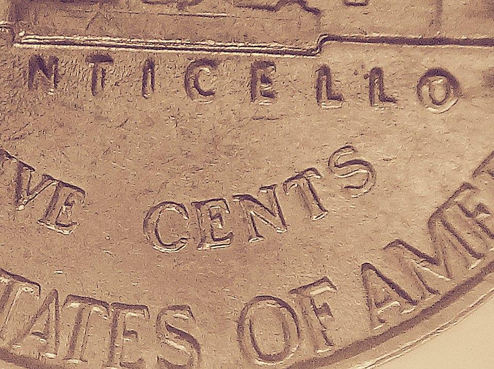 1963-Jefferson-Nickel-Doubled-Die-Reverse-.