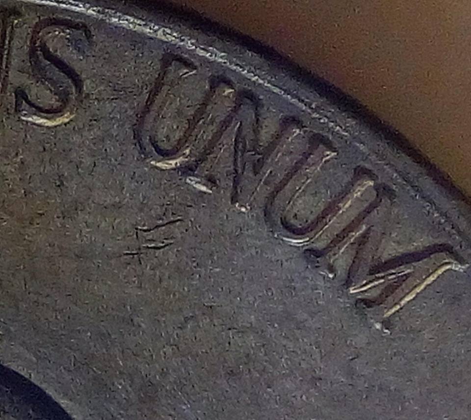 1963-Jefferson-Nickel-Doubled-Die-Reverse-.