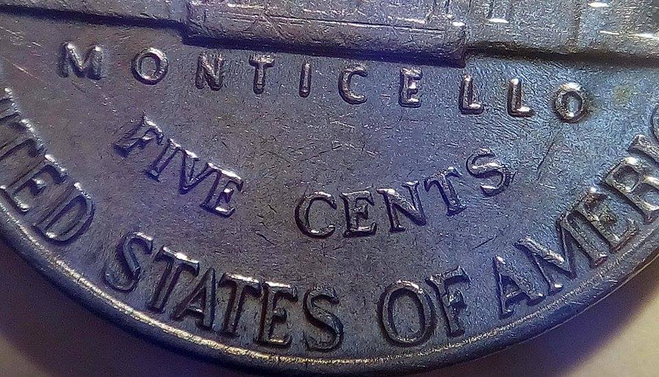 1963-Jefferson-Nickel-Doubled-Die-Reverse-.