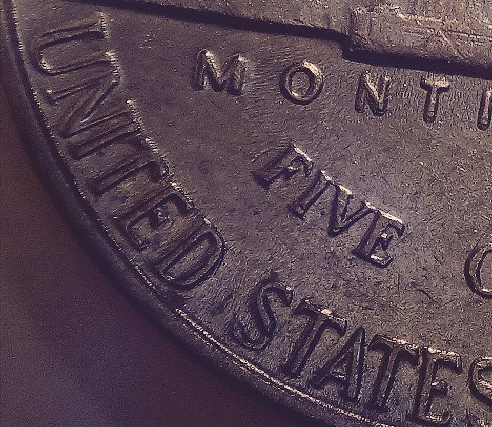 1963-Jefferson-Nickel-Doubled-Die-Reverse-.