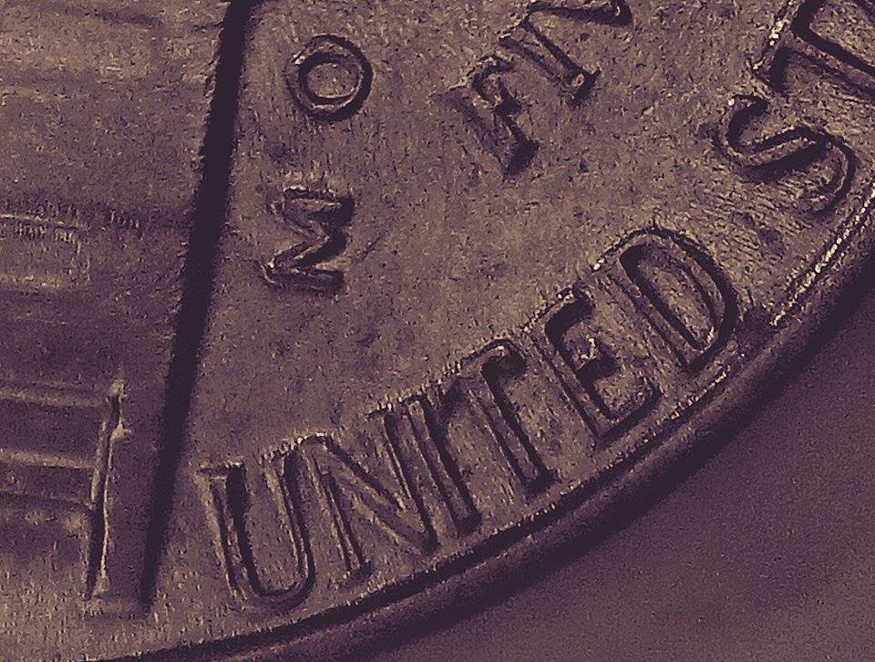 1963-Jefferson-Nickel-Doubled-Die-Reverse-.