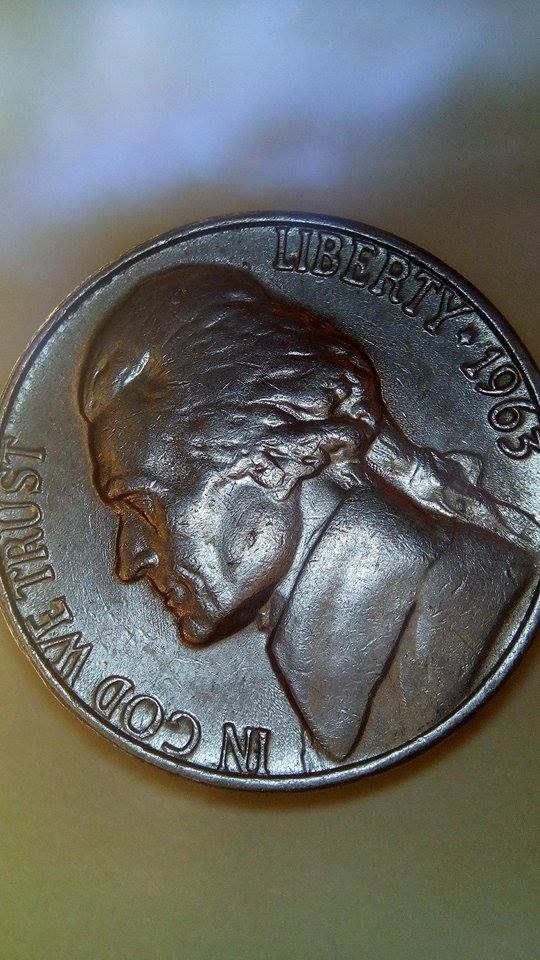 1963-Jefferson-Nickel-Doubled-Die-Reverse-.