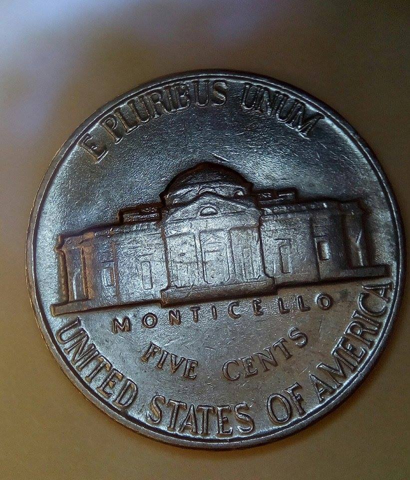 1963-Jefferson-Nickel-Doubled-Die-Reverse-.