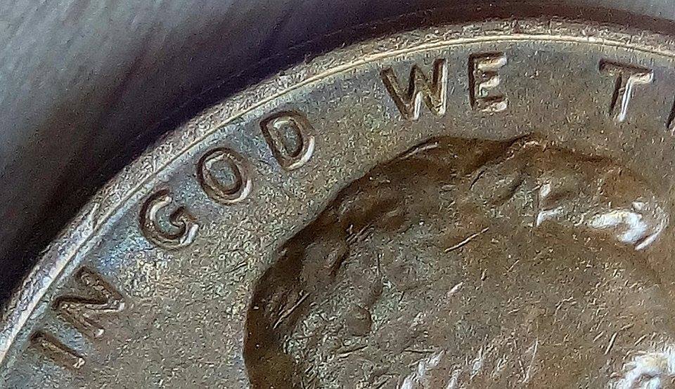 1971-S-Lincoln-Cent-Doubled-Die-Obverse-Or-Just-MD?