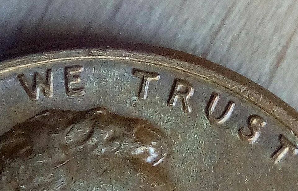 1971-S-Lincoln-Cent-Doubled-Die-Obverse-Or-Just-MD?