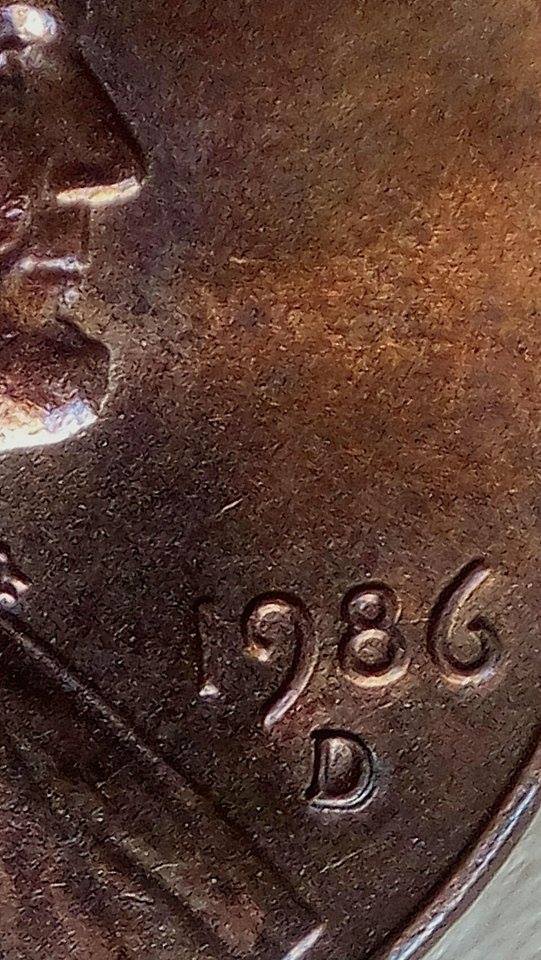 1986-D-Lincoln-Cent-Doubled-Die-Obverse-.