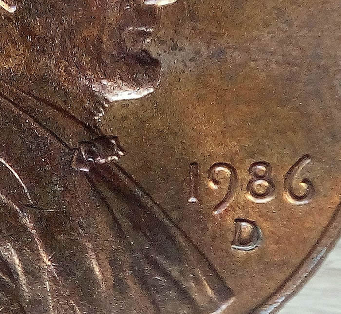 1986-D-Lincoln-Cent-Doubled-Die-Obverse-.