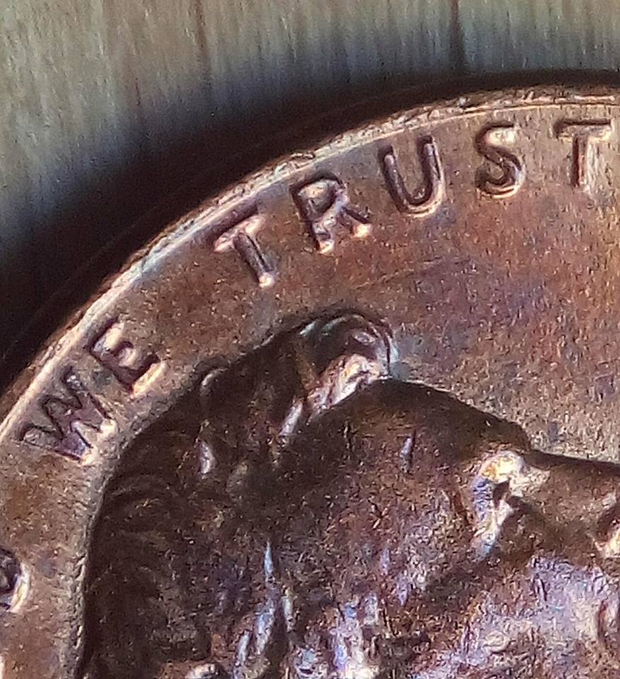 1986-D-Lincoln-Cent-Doubled-Die-Obverse-.