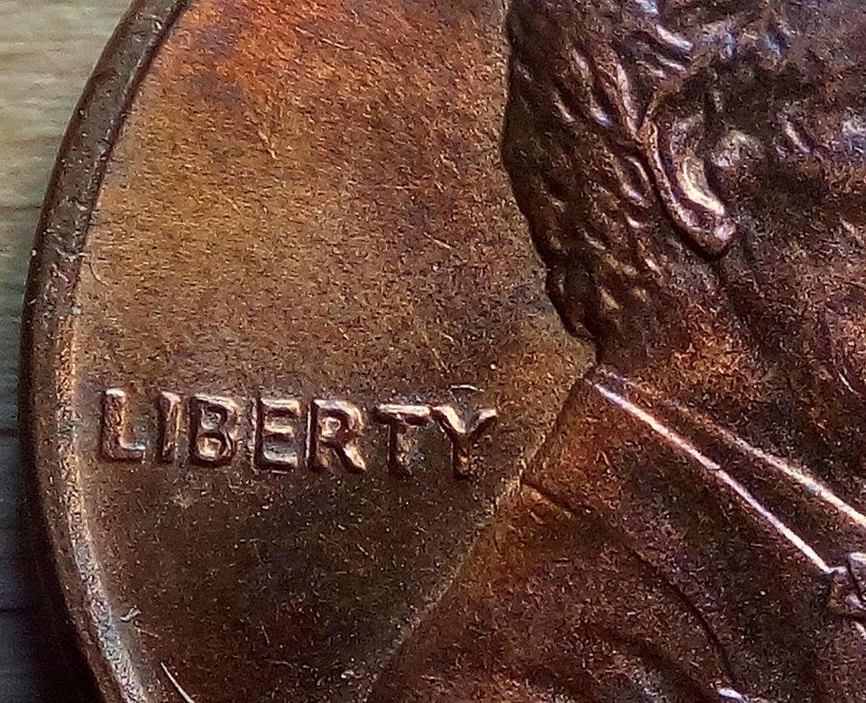 1986-D-Lincoln-Cent-Doubled-Die-Obverse-.