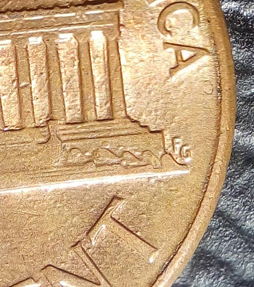 1988-D-Lincoln-Cent-With-The-Reverse-Of-1989-.