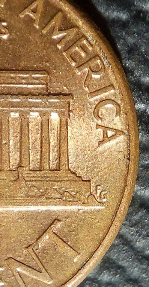 1988-D-Lincoln-Cent-With-The-Reverse-Of-1989-.