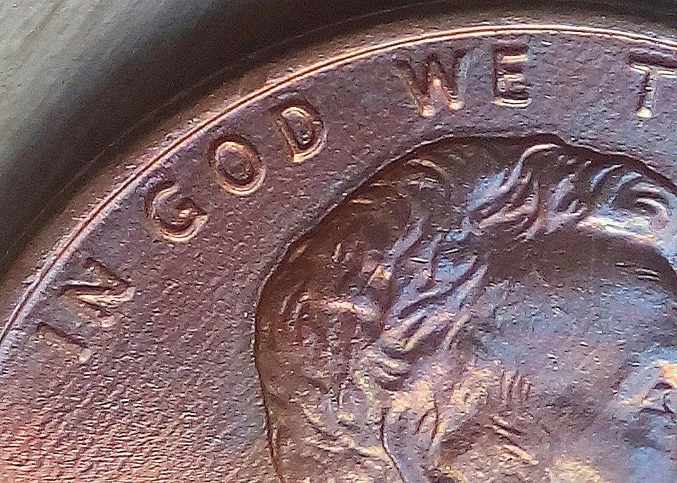 1993-D-Lincoln-Cent-Doubled-Die-Obverse-.