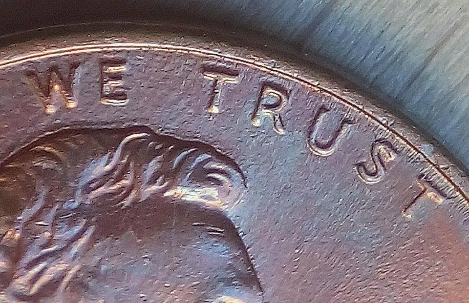 1993-D-Lincoln-Cent-Doubled-Die-Obverse-.
