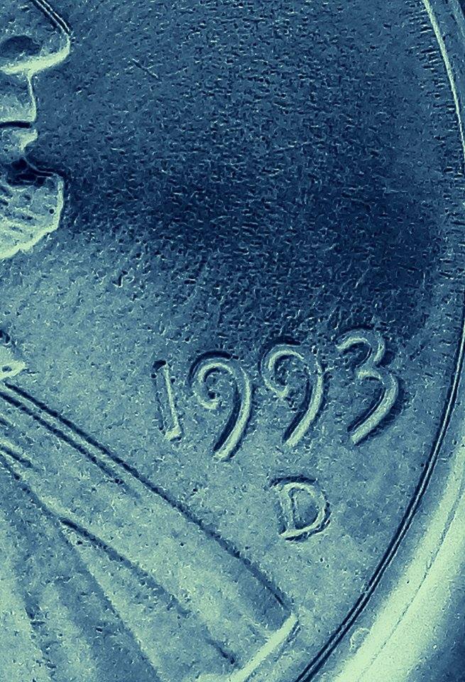 1993-D-Lincoln-Cent-Doubled-Die-Obverse-.