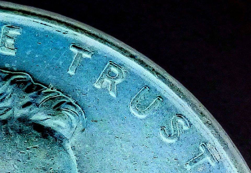 1994-D-Lincoln-Cent-Doubled-Die-Obverse-.