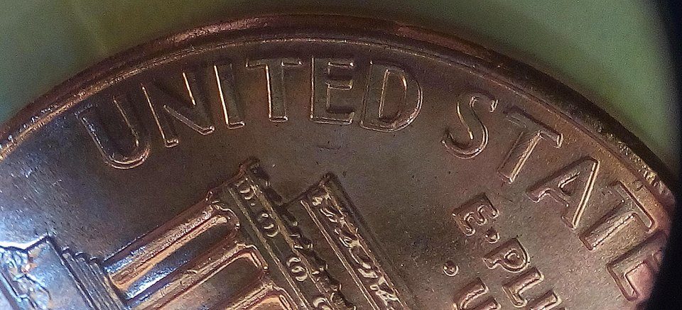 2006-D-Lincoln-Cent-With-Doubled-Die-And-MD....