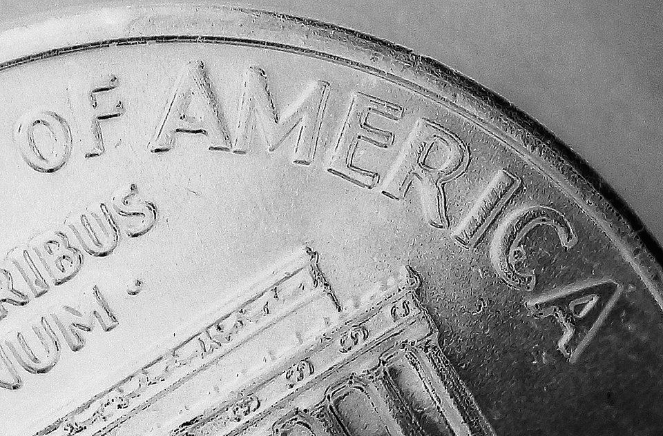 2006-D-Lincoln-Cent-With-Doubled-Die-And-MD....