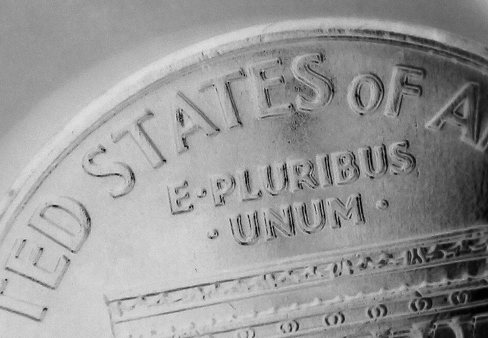 2006-D-Lincoln-Cent-With-Doubled-Die-And-MD....