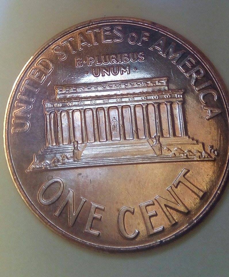2006-D-Lincoln-Cent-With-Doubled-Die-And-MD....