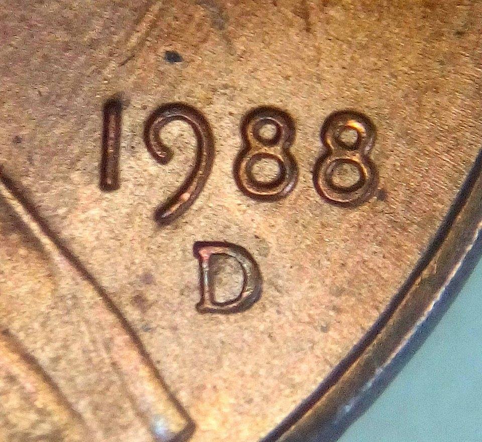 1988-D-Lincoln-Cent-Doubled-Die-Obverse-?