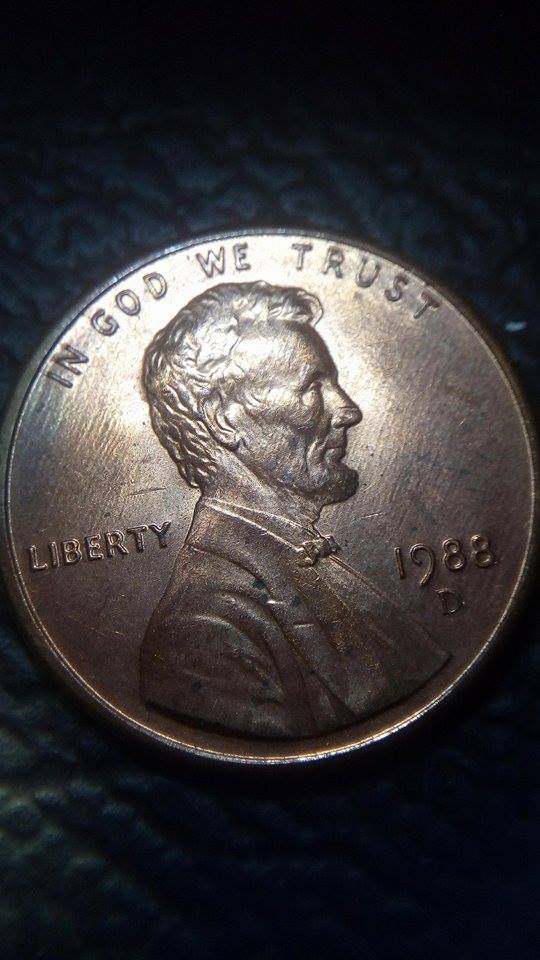 1988-D-Lincoln-Cent-Doubled-Die-Obverse-?