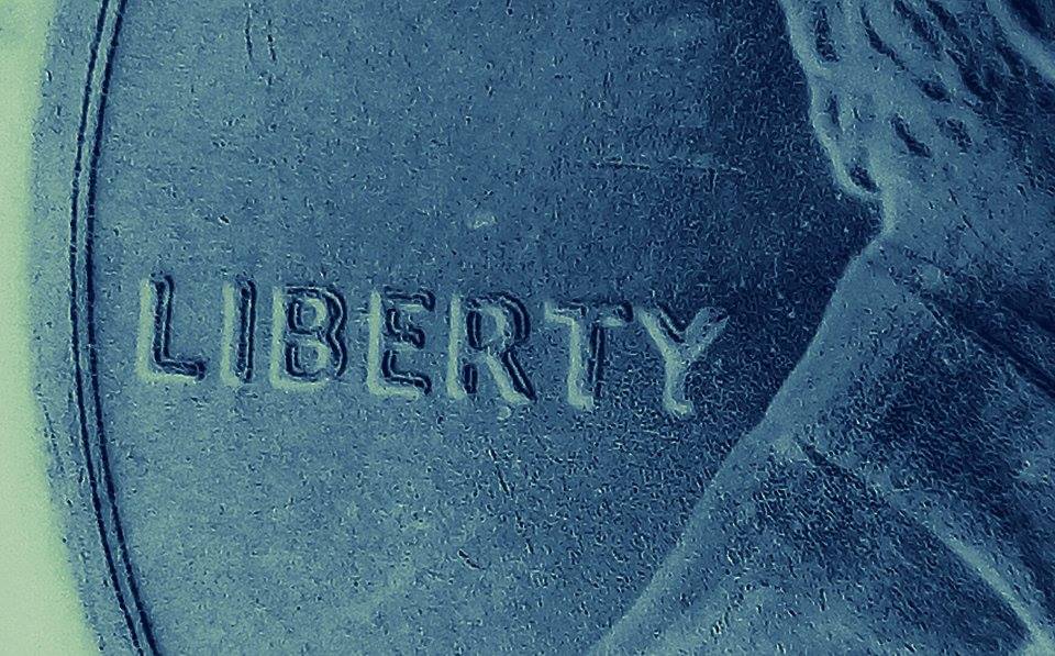 1988-D-Lincoln-Cent-Doubled-Die-Obverse-?