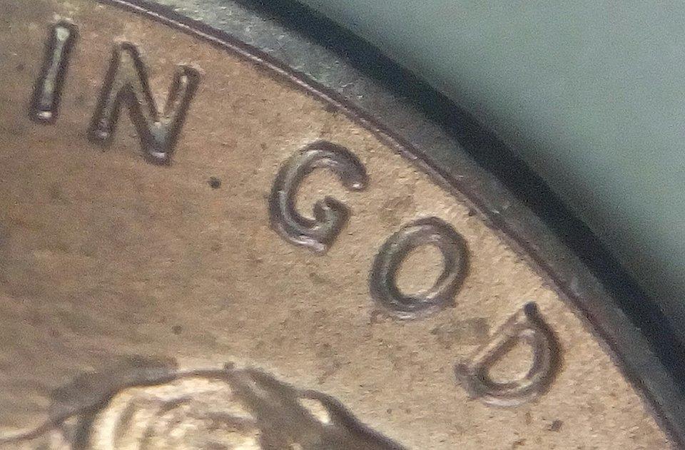 1988-D-Lincoln-Cent-Doubled-Die-Obverse-?