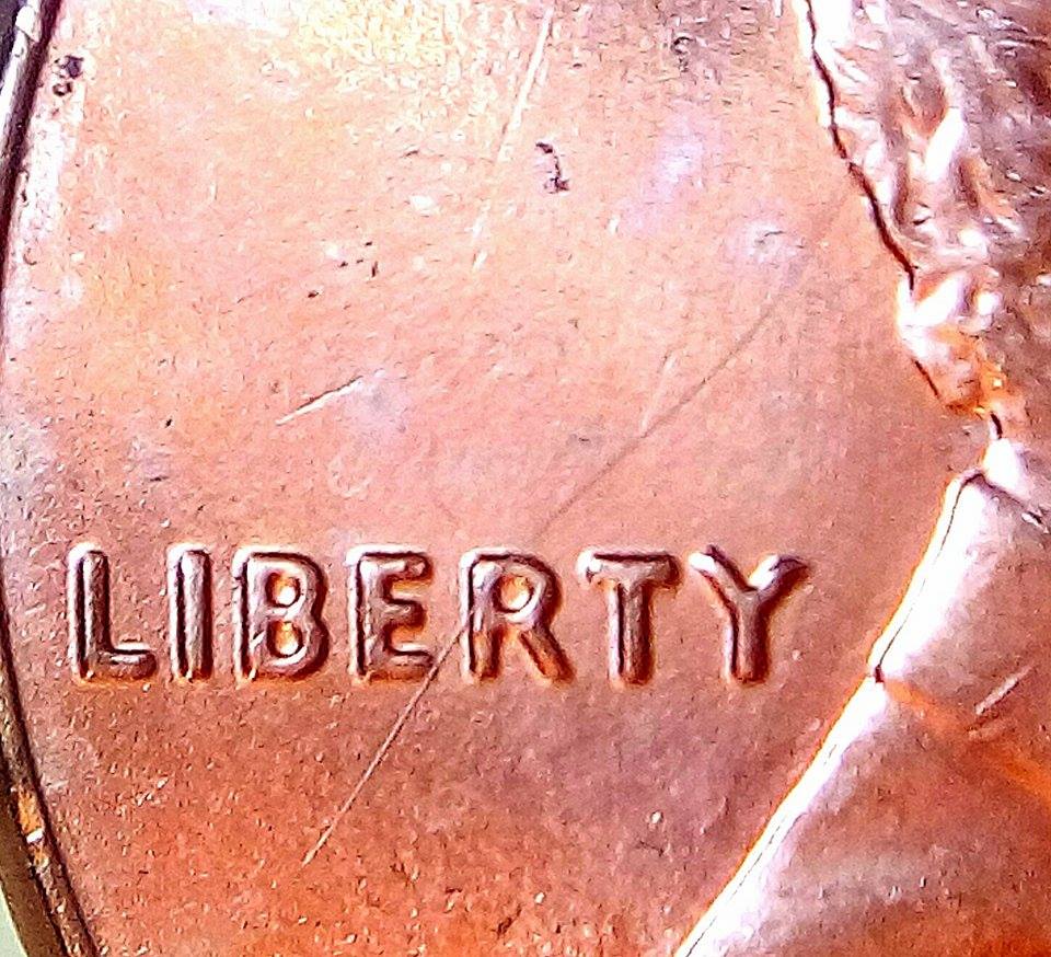 2006-D-Lincoln-Cent-Doubled-Die-Obverse-?