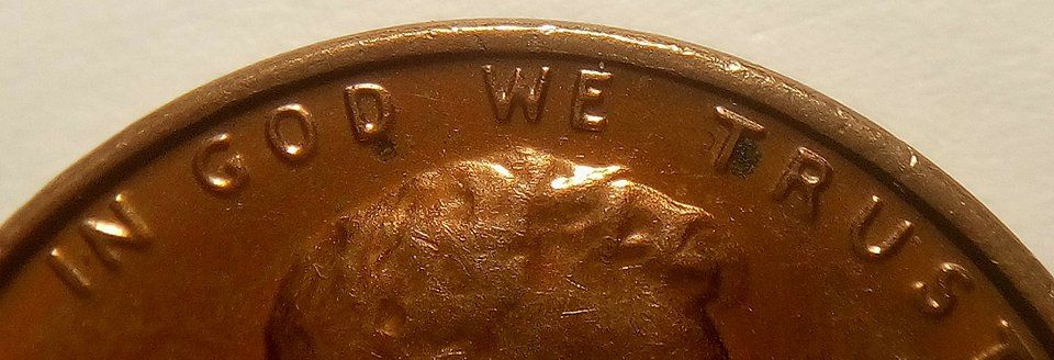 1973-Philadelphia-Lincoln-Cent-Doubled-Die-Obverse-?