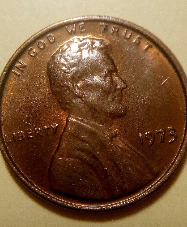 1973-Philadelphia-Lincoln-Cent-Doubled-Die-Obverse-?