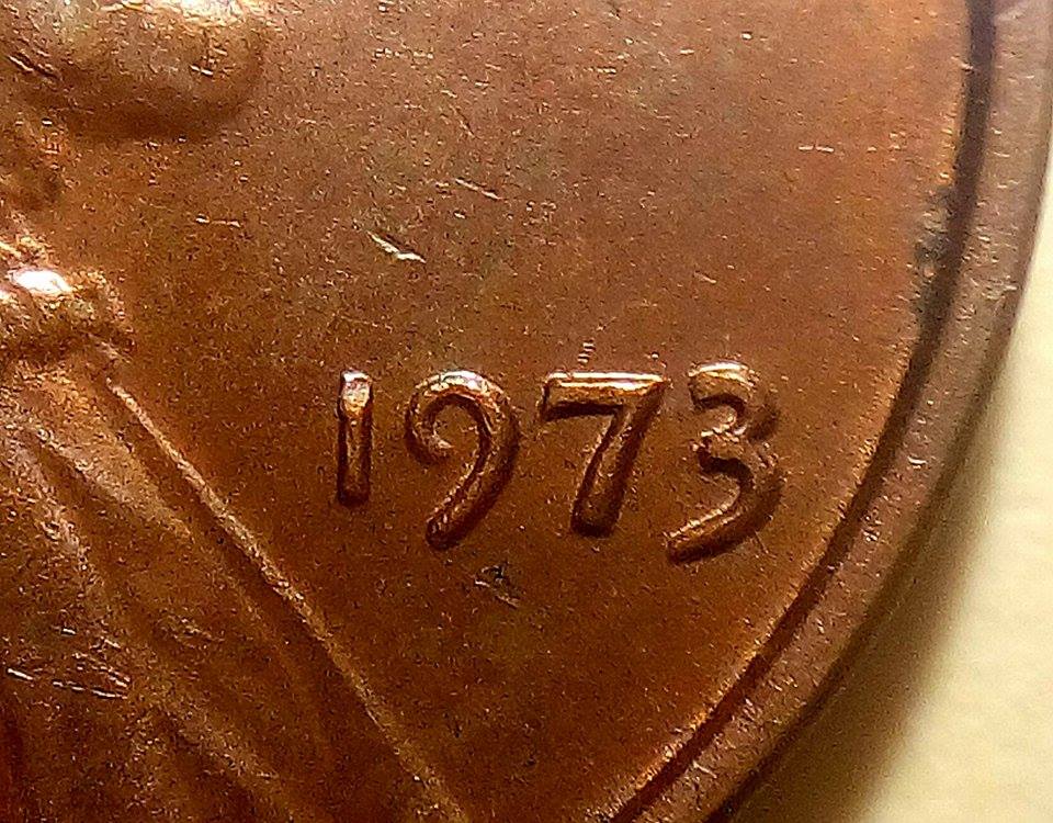 1973-Philadelphia-Lincoln-Cent-Doubled-Die-Obverse-?