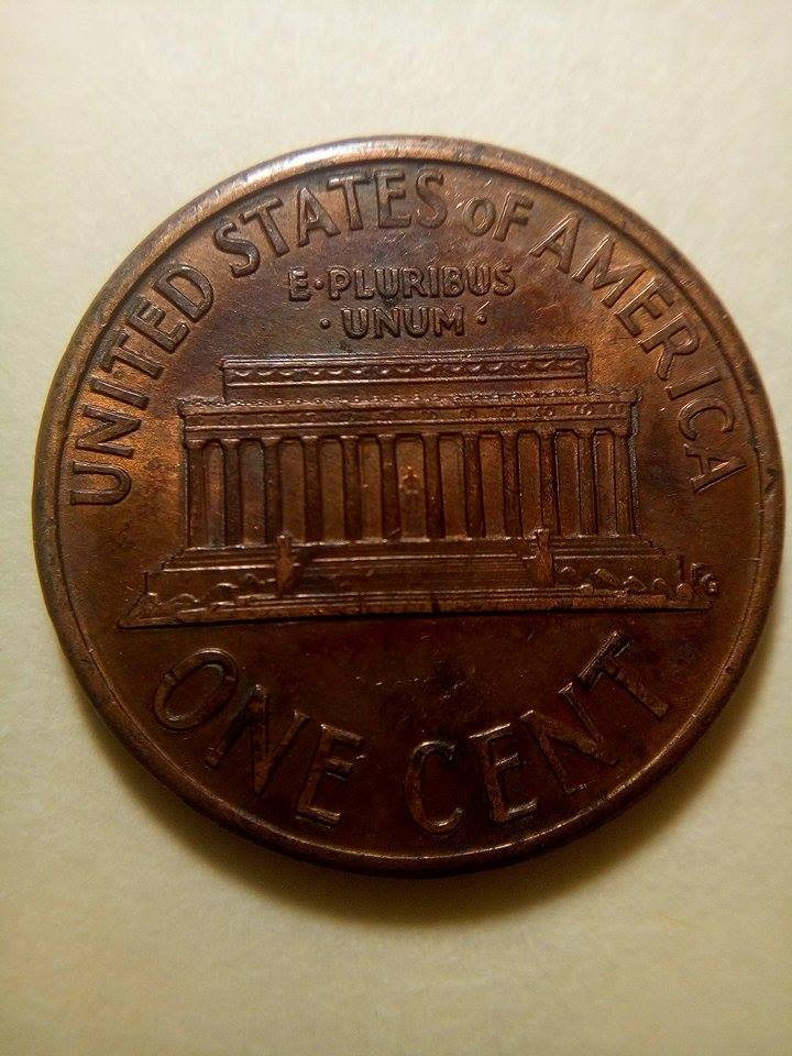 1991-D-Lincoln-Cent-Doubled-Die-Obverse-?