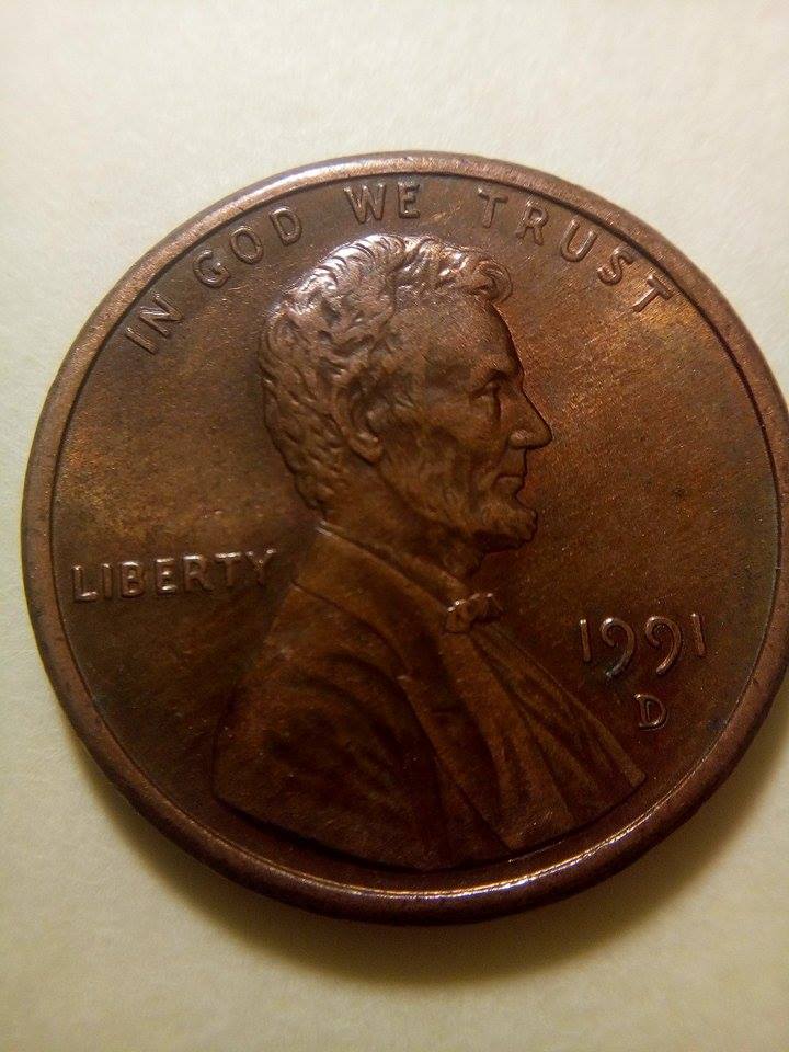 1991-D-Lincoln-Cent-Doubled-Die-Obverse-?