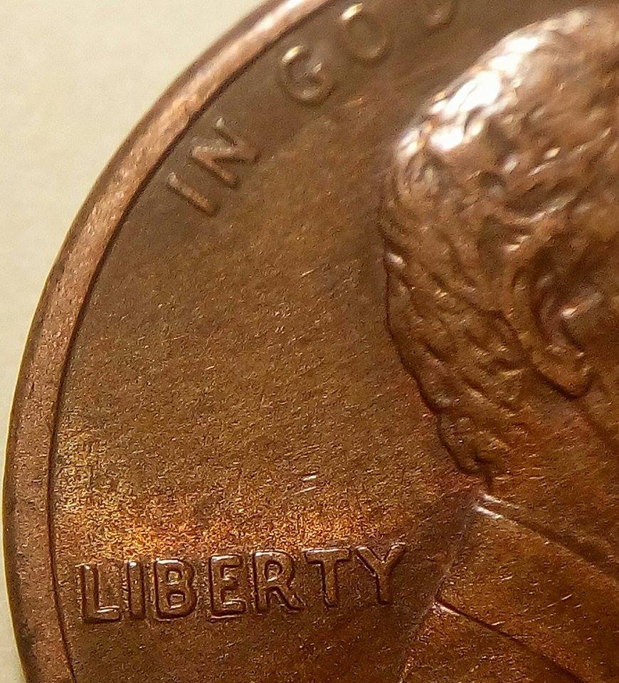 1991-D-Lincoln-Cent-Doubled-Die-Obverse-?