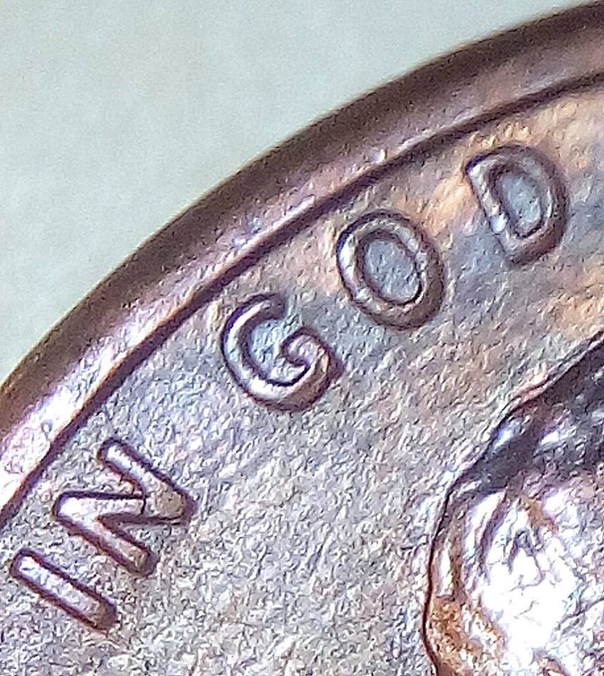1991-D-Lincoln-Cent-Doubled-Die-Obverse-?
