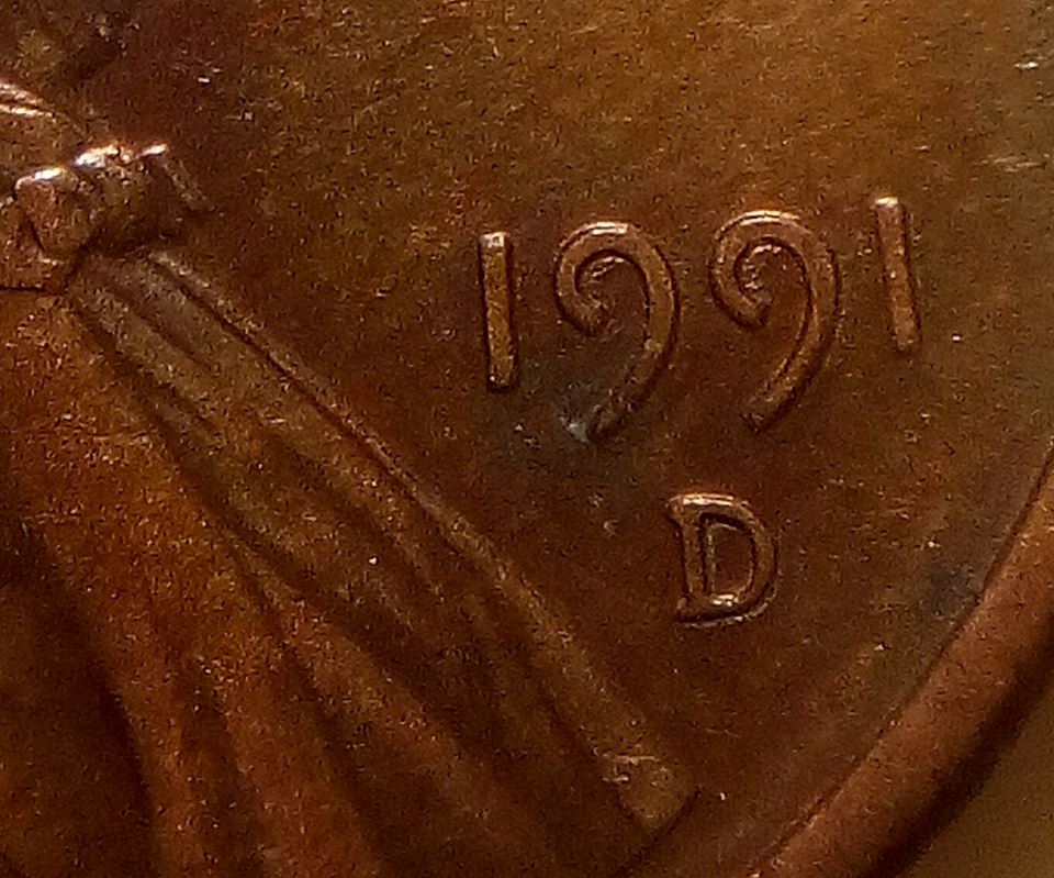 1991-D-Lincoln-Cent-Doubled-Die-Obverse-?